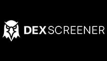 DEXSCREENER