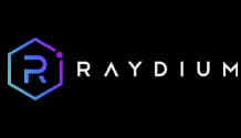 Raydium