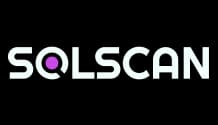 Solscan